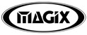 FL@gA PW 1