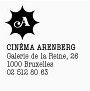 Arenberg