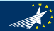 Brussels International