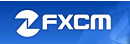 Acct PW2atXX
