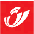 Belgian post