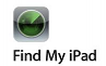 Apple PW Maria