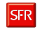 F.L@sfr.fr Pw A