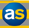 Autosecurit France