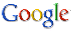 iGoogle