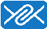 Filemail