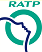 RATP